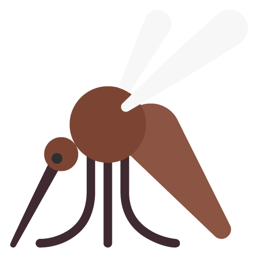 Mosquito