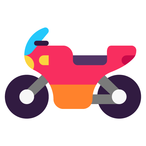Moto