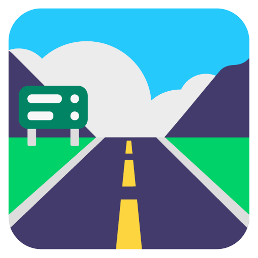 Autopista