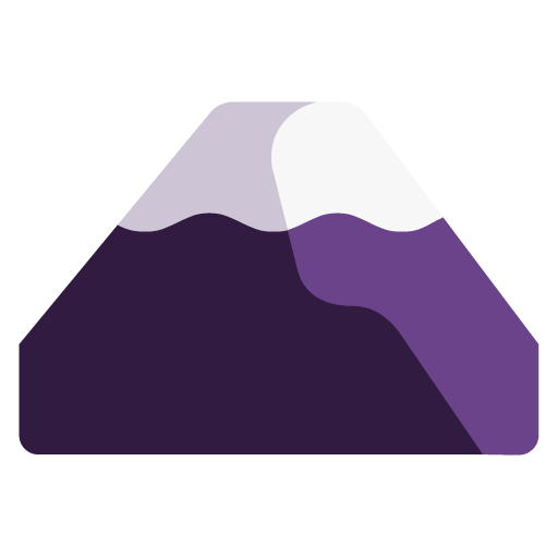 Monte Fuji