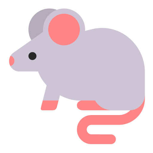 Ratón