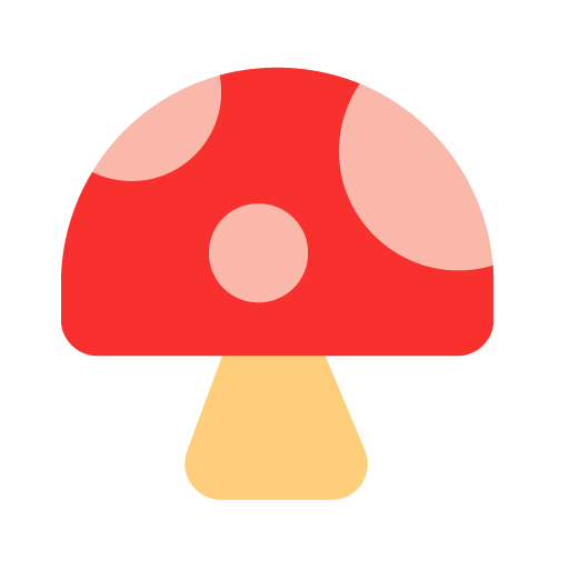 Seta