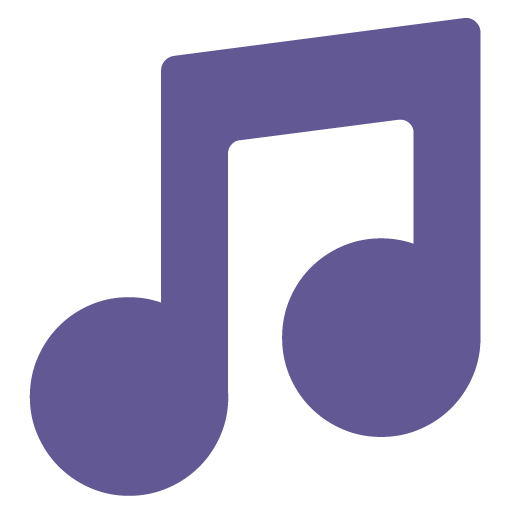 Nota Musical