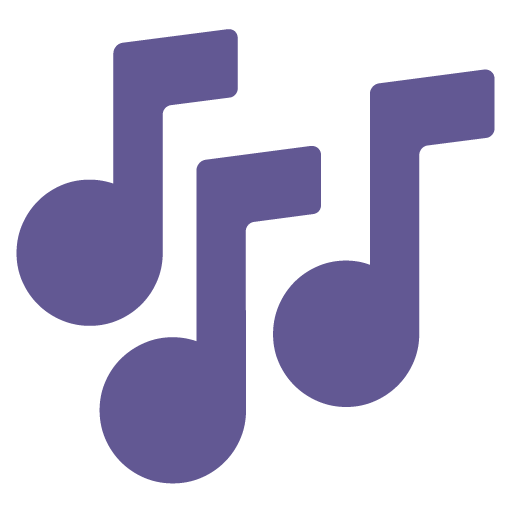 Notas Musicales