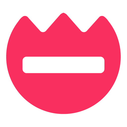 Etiqueta Identificativa