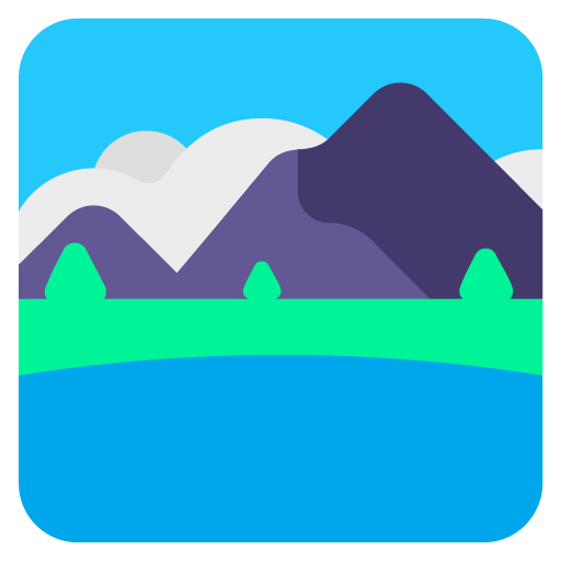 Parque Nacional