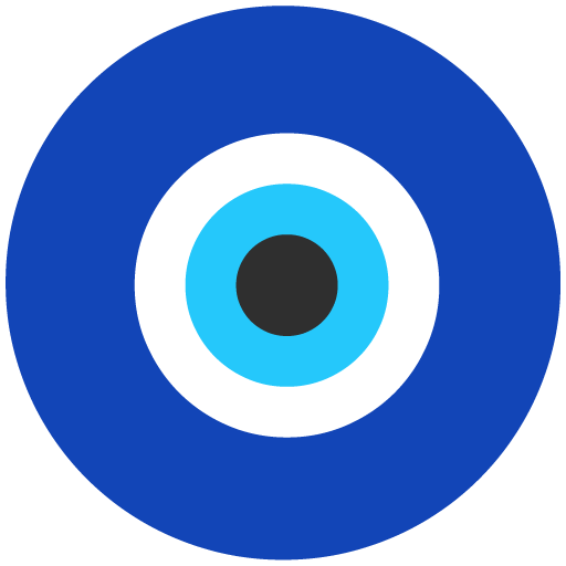 Ojo Turco