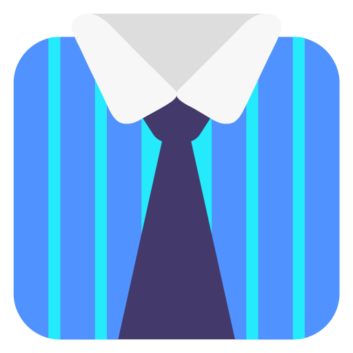 Corbata