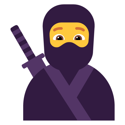 Ninja
