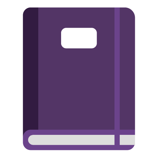 Cuaderno