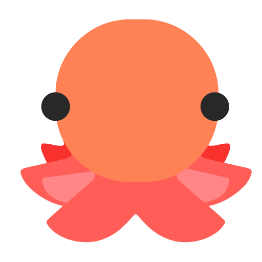 Pulpo