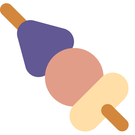 Brocheta