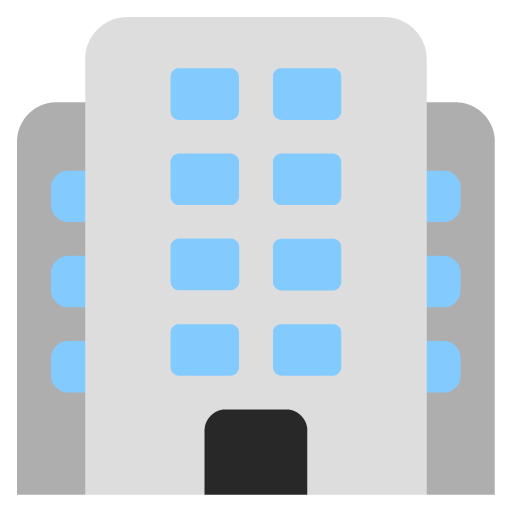 Edificio De Oficinas