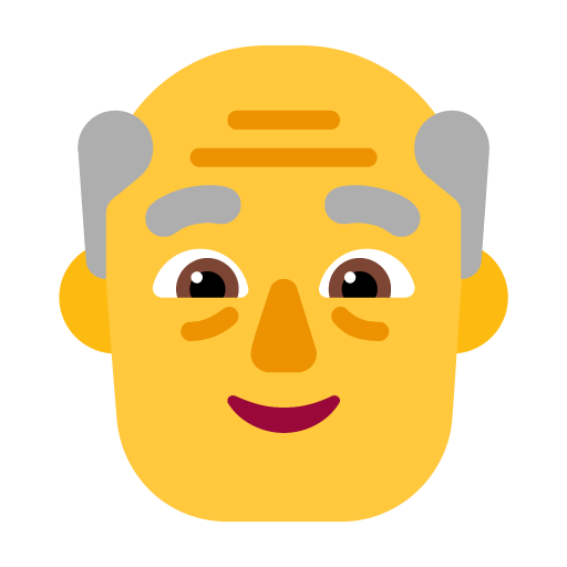 Pria tua