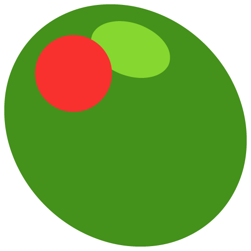 Aceituna