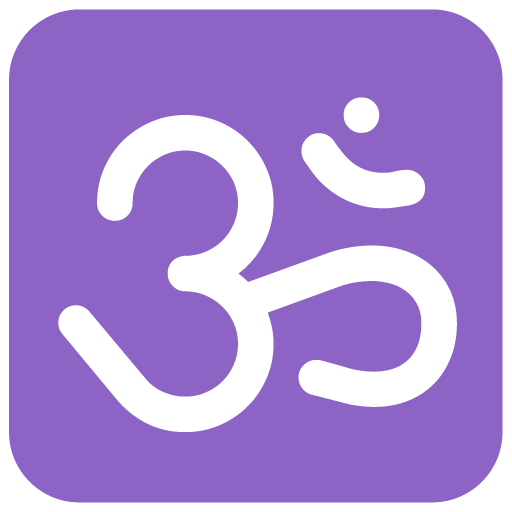 Om