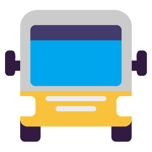 Autobús Próximo