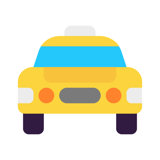 Taxi Próximo