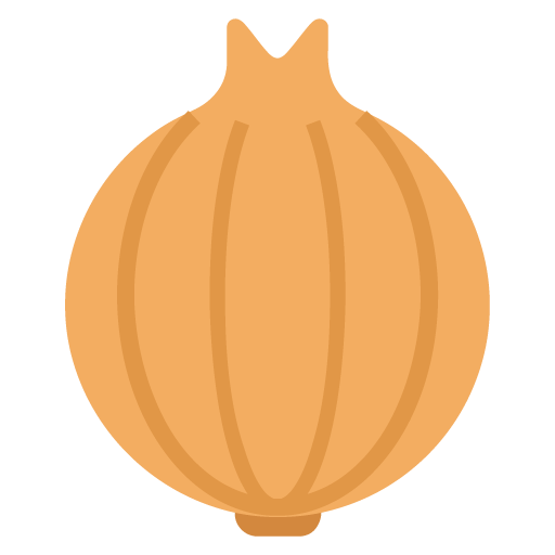 Cebolla