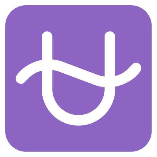 Ofiuco