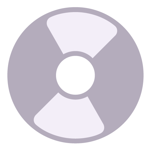 Disco Óptico
