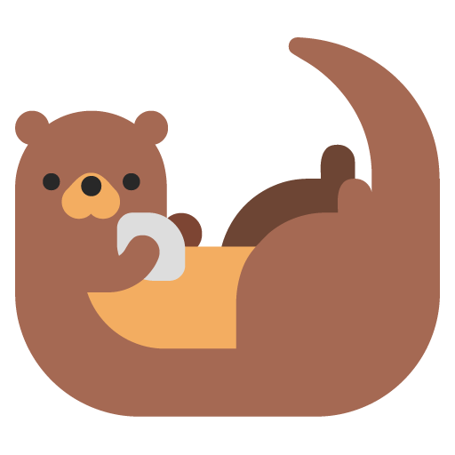 Nutria