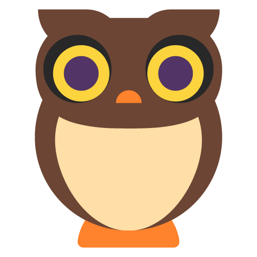 Búho