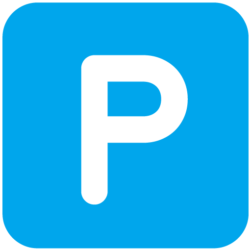 Aparcamiento