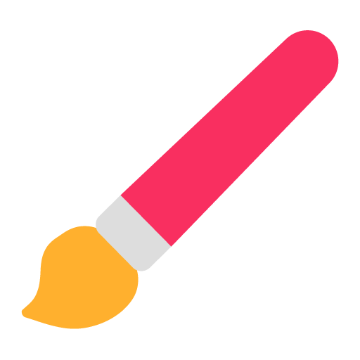 Pincel