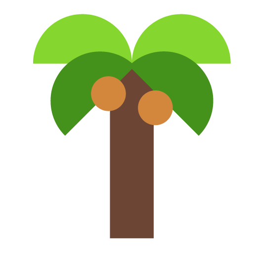 Palmera
