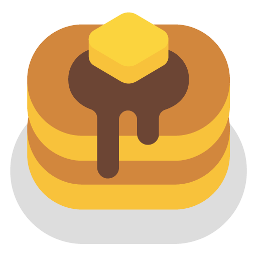 Tortitas