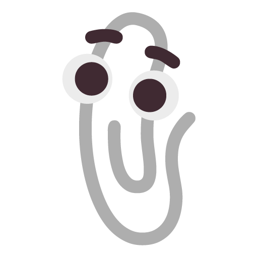 Clip