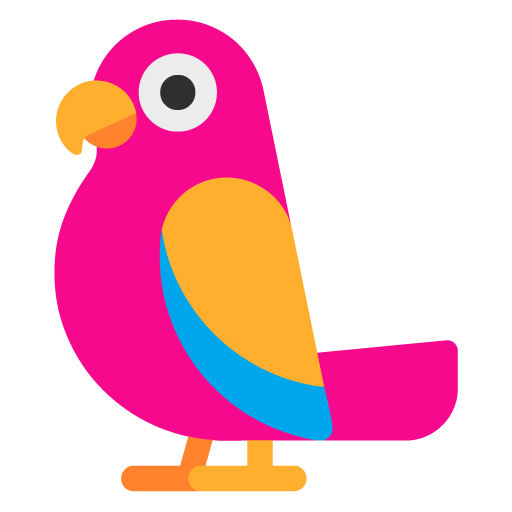 Loro