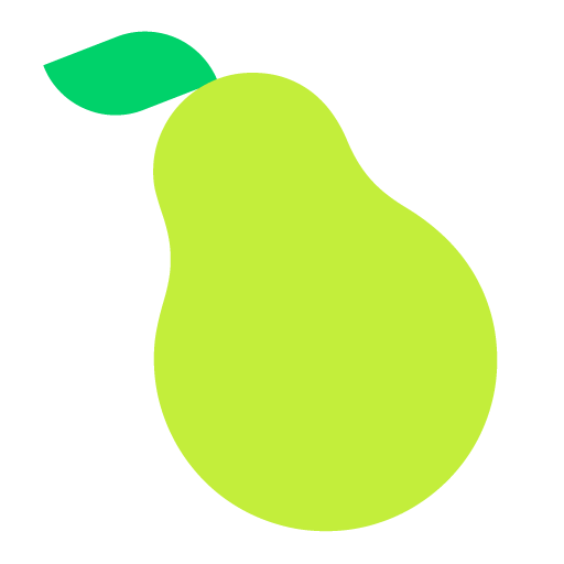 Pera
