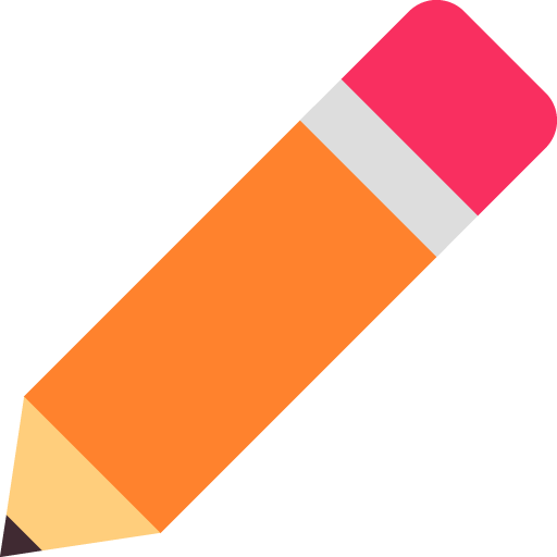 Lápiz