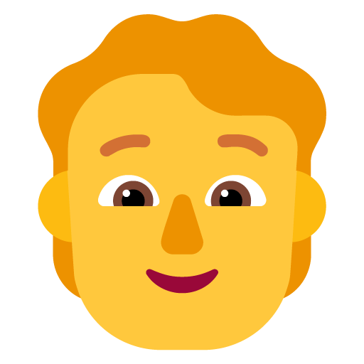 Orang