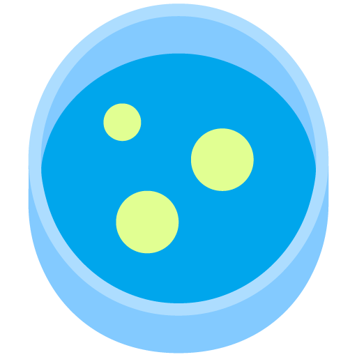Placa De Petri