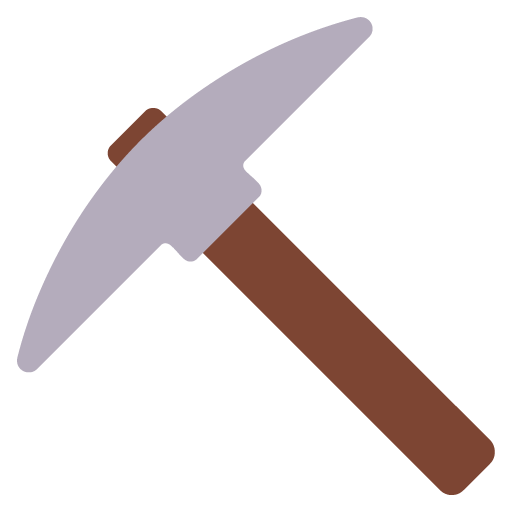 Pico