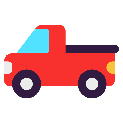 Camioneta
