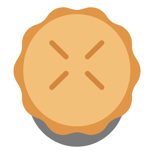 Pastel
