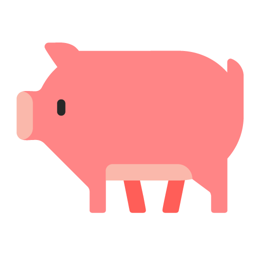 Cerdo