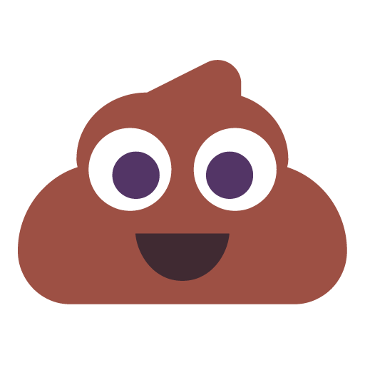 Kotoran