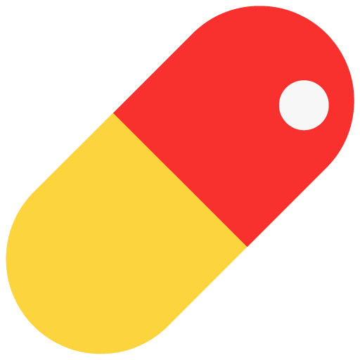 Píldora