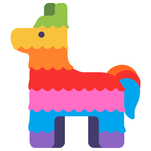 Piñata