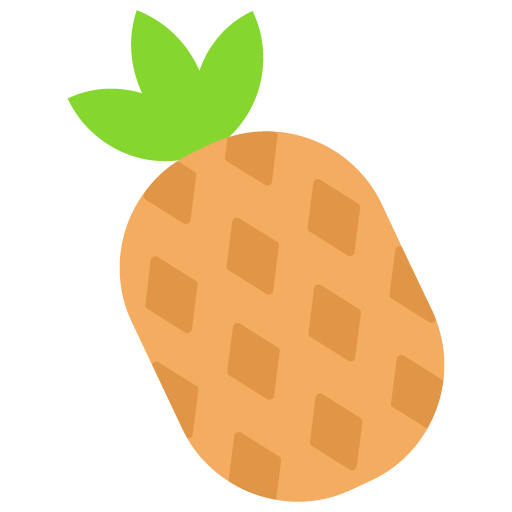 Piña