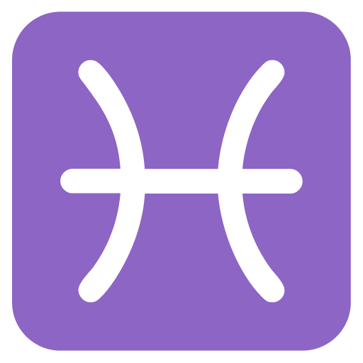 Piscis