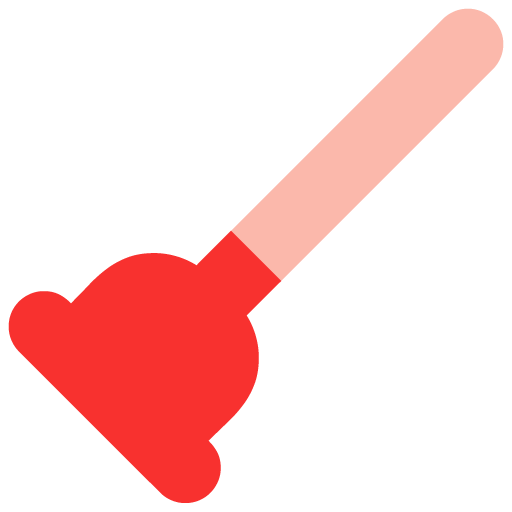 Desatascador