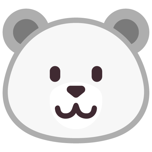 Oso Polar