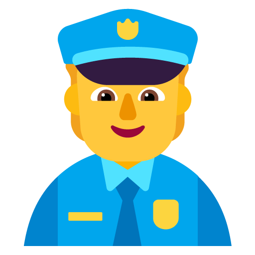 Polisi