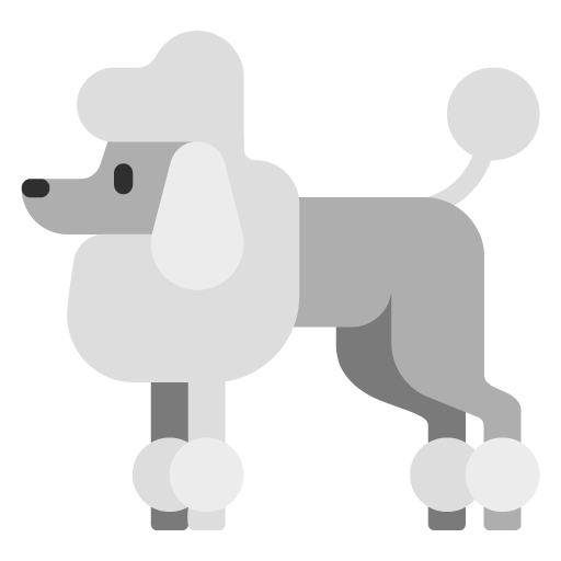 Caniche